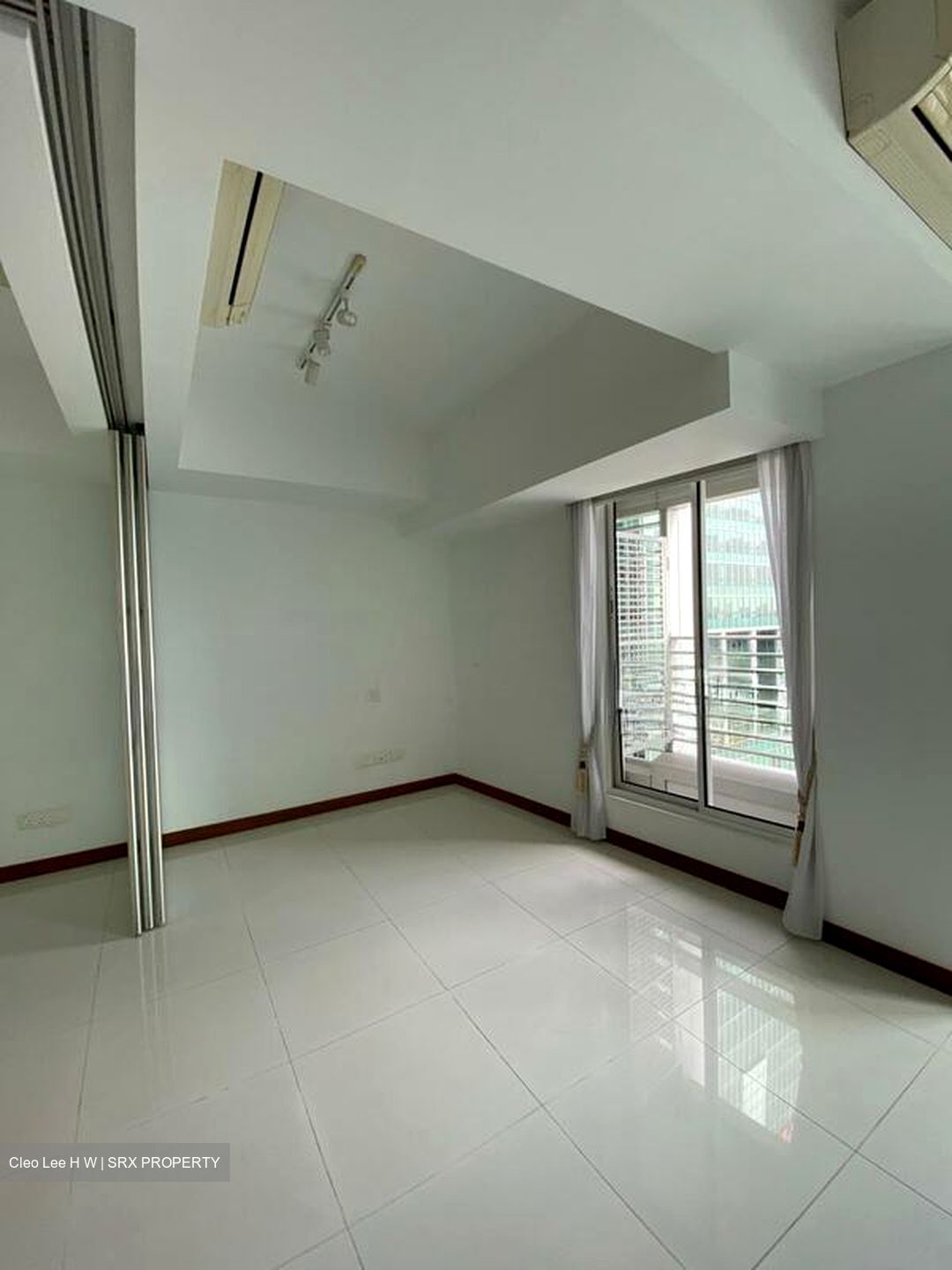 The Sail @ Marina Bay (D1), Apartment #506324821
